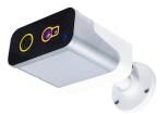 AD-3DSMARTCAM1-PRZ  Optoelectronics