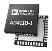 AD4110-1BCPZ electronic component of Analog Devices