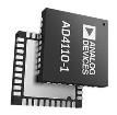 AD4110-1BCPZ Analog Front End - AFE