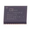 AD4114BCPZ electronic component of Analog Devices