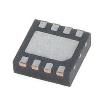 AD5112BCPZ10-1-RL7 electronic component of Analog Devices