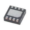 ADP222ACPZ-3330-R7 electronic component of Analog Devices