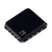 AD5122ABCPZ100-RL7 electronic component of Analog Devices