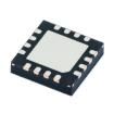 AD5122ABCPZ10-RL7 electronic component of Analog Devices