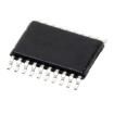 AD5254BRUZ50 electronic component of Analog Devices