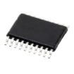 AD7918BRUZ-REEL7 electronic component of Analog Devices