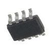 AD5165BUJZ100-R7  Semiconductors