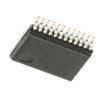 AD5204BRZ10-REEL  Semiconductors