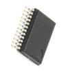 AD5204BRZ10-REEL Digital Potentiometer ICs