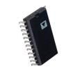 AD5206BRUZ100-RL7 Digital Potentiometer ICs