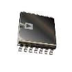 AD5207BRU10 electronic component of Analog Devices