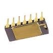 AD521KDZ  Semiconductors