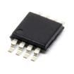 AD5220BRMZ100 electronic component of Analog Devices