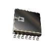AD5222BRUZ1M electronic component of Analog Devices