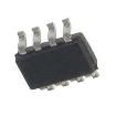 AD5228BUJZ50-R2  Semiconductors