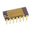 AD522SD/883B electronic component of Analog Devices