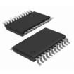 AD5233BRU50 electronic component of Analog Devices