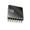 AD5252BRUZ100-RL7 electronic component of Analog Devices