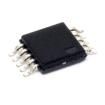 AD5290YRMZ100-R7 electronic component of Analog Devices