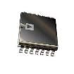 AD5292BRUZ-100 electronic component of Analog Devices