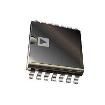 AD5292SRUZ-20-EP electronic component of Analog Devices