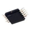 AD5683RBRMZ-RL7  Semiconductors