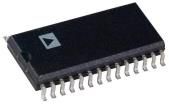 AD5336BRU electronic component of Analog Devices