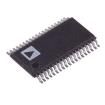 AD5346BRU electronic component of Analog Devices