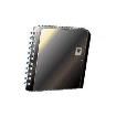 AD53508JP Power Management Specialised - PMIC