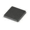 AD5361BCPZ electronic component of Analog Devices