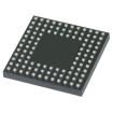 AD5378ABCZ electronic component of Analog Devices