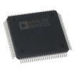 AD5380BSTZ-3 electronic component of Analog Devices