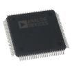 AD5380BSTZ-5 electronic component of Analog Devices