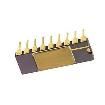 AD538AD  Semiconductors