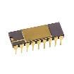 AD538ADZ electronic component of Analog Devices