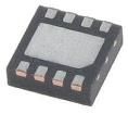 AD5398BCPZ-REEL7 electronic component of Analog Devices