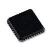 AD5410ACPZ-REEL7 electronic component of Analog Devices