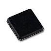 AD5412ACPZ-REEL7 electronic component of Analog Devices