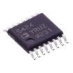 AD5424YRUZ-REEL electronic component of Analog Devices