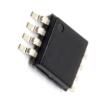 AD5453YRMZ Digital to Analog Converters - DAC