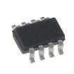 AD5453YUJZ-REEL7 electronic component of Analog Devices