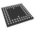 AD5516ABCZ-1 electronic component of Analog Devices