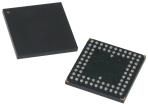 AD5532ABCZ-1 electronic component of Analog Devices