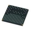 AD5535BKBCZ electronic component of Analog Devices