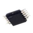 AD5541AARMZ  Semiconductors