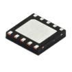 ADP5302ACPZ-3-R7 electronic component of Analog Devices