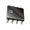 AD5541AR electronic component of Analog Devices