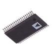 AD5547BRUZ  Semiconductors