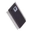 AD5547BRUZ Digital to Analog Converters - DAC