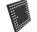 AD5560JBCZ Power Management Specialised - PMIC
